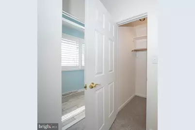 116 Montrose Avenue #H, Bryn Mawr, PA 19010 - Photo 34