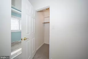 116 Montrose Ave, Bryn Mawr, PA 19010 - Photo 34