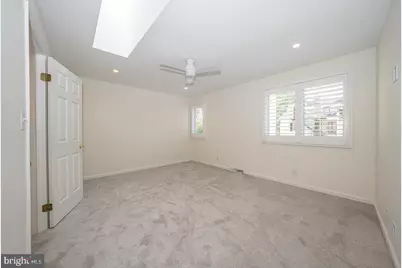 116 Montrose Avenue #H, Bryn Mawr, PA 19010 - Photo 36