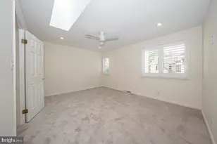 116 Montrose Ave, Bryn Mawr, PA 19010 - Photo 36