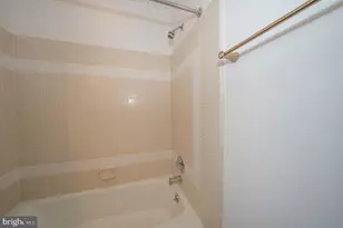 116 Montrose Ave, Bryn Mawr, PA 19010 - Photo 42