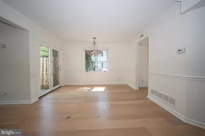 116 Montrose Avenue #H, Bryn Mawr, PA 19010 - Photo 10