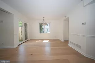 116 Montrose Ave, Bryn Mawr, PA 19010 - Photo 10