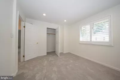 116 Montrose Avenue #H, Bryn Mawr, PA 19010 - Photo 46