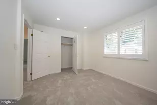 116 Montrose Ave, Bryn Mawr, PA 19010 - Photo 46