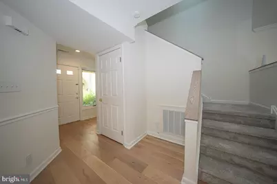 116 Montrose Avenue #H, Bryn Mawr, PA 19010 - Photo 8