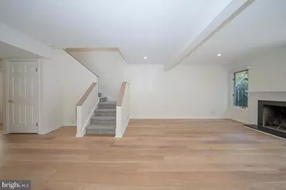 116 Montrose Avenue #H, Bryn Mawr, PA 19010 - Photo 20