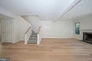 116 Montrose Ave, Bryn Mawr, PA 19010 - Photo 20