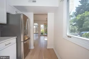 116 Montrose Ave, Bryn Mawr, PA 19010 - Photo 16