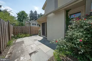 116 Montrose Ave, Bryn Mawr, PA 19010 - Photo 52