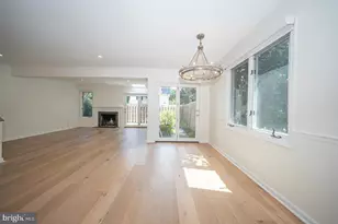 116 Montrose Ave, Bryn Mawr, PA 19010 - Photo 22
