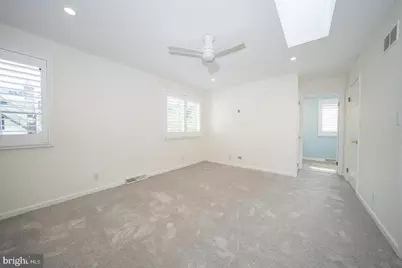 116 Montrose Avenue #H, Bryn Mawr, PA 19010 - Photo 32