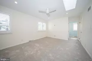 116 Montrose Ave, Bryn Mawr, PA 19010 - Photo 32