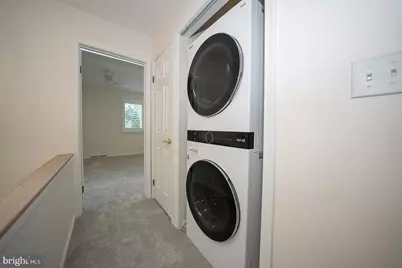 116 Montrose Avenue #H, Bryn Mawr, PA 19010 - Photo 30