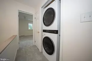 116 Montrose Ave, Bryn Mawr, PA 19010 - Photo 30