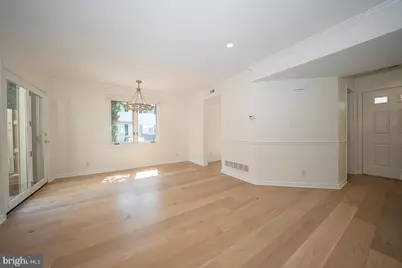 116 Montrose Avenue #H, Bryn Mawr, PA 19010 - Photo 28