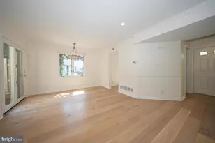 116 Montrose Ave, Bryn Mawr, PA 19010 - Photo 28