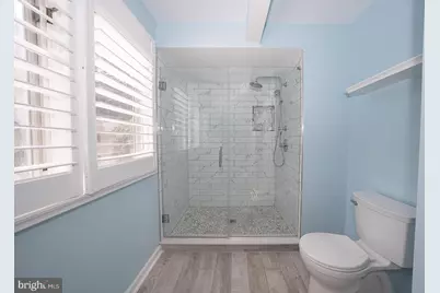 116 Montrose Avenue #H, Bryn Mawr, PA 19010 - Photo 38