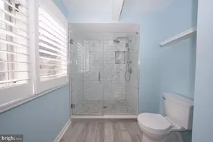 116 Montrose Ave, Bryn Mawr, PA 19010 - Photo 38