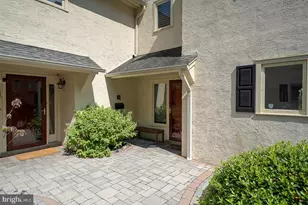 116 Montrose Ave, Bryn Mawr, PA 19010 - Photo 58