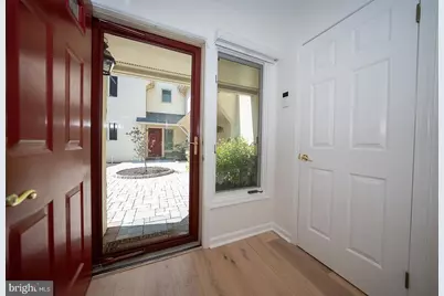 116 Montrose Avenue #H, Bryn Mawr, PA 19010 - Photo 6