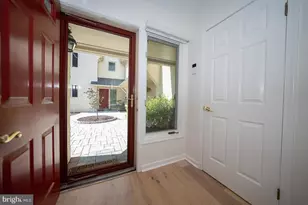 116 Montrose Ave, Bryn Mawr, PA 19010 - Photo 6