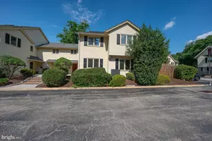 116 Montrose Ave, Bryn Mawr, PA 19010 - Photo 2