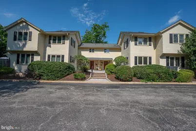 116 Montrose Avenue #H, Bryn Mawr, PA 19010 - Photo 56