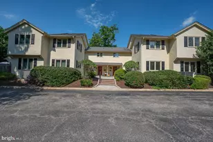 116 Montrose Ave, Bryn Mawr, PA 19010 - Photo 56