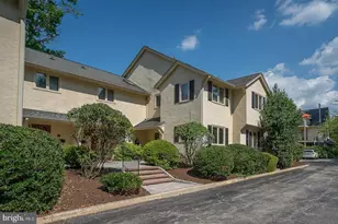 116 Montrose Ave, Bryn Mawr, PA 19010 - Photo 1
