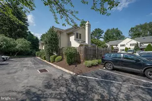 116 Montrose Ave, Bryn Mawr, PA 19010 - Photo 54
