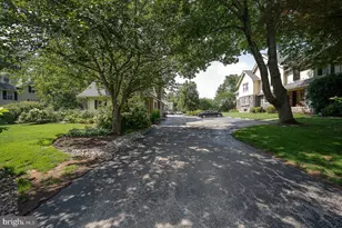 116 Montrose Ave, Bryn Mawr, PA 19010 - Photo 60