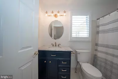 116 Montrose Avenue #H, Bryn Mawr, PA 19010 - Photo 44