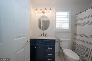 116 Montrose Ave, Bryn Mawr, PA 19010 - Photo 44