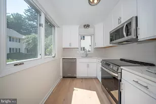 116 Montrose Ave, Bryn Mawr, PA 19010 - Photo 12