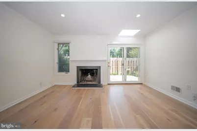 116 Montrose Avenue #H, Bryn Mawr, PA 19010 - Photo 24