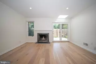 116 Montrose Ave, Bryn Mawr, PA 19010 - Photo 24