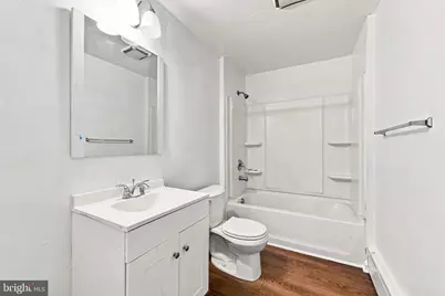 134 Chester Pike, Darby, PA 19023 - Photo 8