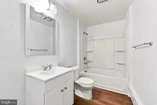 134 Chester Pike, Darby, PA 19023 - Photo 8