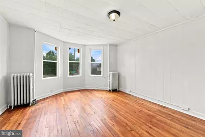 134 Chester Pike, Darby, PA 19023 - Photo 10