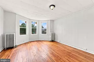 134 Chester Pike, Darby, PA 19023 - Photo 10