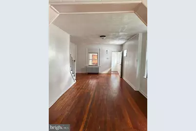 134 Chester Pike, Darby, PA 19023 - Photo 4
