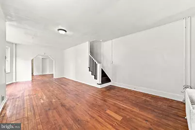 134 Chester Pike, Darby, PA 19023 - Photo 4