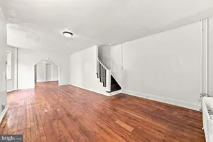 134 Chester Pike, Darby, PA 19023 - Photo 4