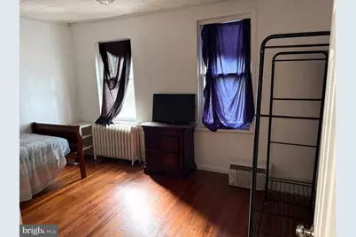 134 Chester Pike, Darby, PA 19023 - Photo 10