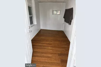 134 Chester Pike, Darby, PA 19023 - Photo 8