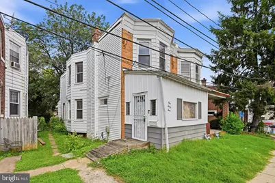 134 Chester Pike, Darby, PA 19023 - Photo 2