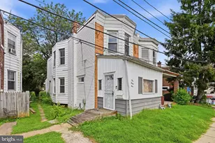 134 Chester Pike, Darby, PA 19023 - Photo 2