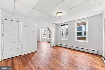 134 Chester Pike, Darby, PA 19023 - Photo 6