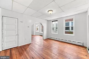 134 Chester Pike, Darby, PA 19023 - Photo 6